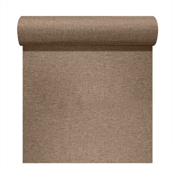 Rola tapet autoadeziv, panzat, 4mm grosime, Naimeed D5727, design elegant, termoizolant, 65x280cm, Maro Rola tapet autoadeziv, panzat, 4mm grosime, Naimeed D5727, design elegant, termoizolant, 65x280cm, Maro