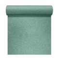 Rola tapet autoadeziv, panzat, 4mm grosime, Naimeed D5728, design elegant, termoizolant, 65x280cm, Verde Rola tapet autoadeziv, panzat, 4mm grosime, Naimeed D5728, design elegant, termoizolant, 65x280cm, Verde