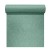 Rola tapet autoadeziv, panzat, 4mm grosime, Naimeed D5728, design elegant, termoizolant, 65x280cm, Verde