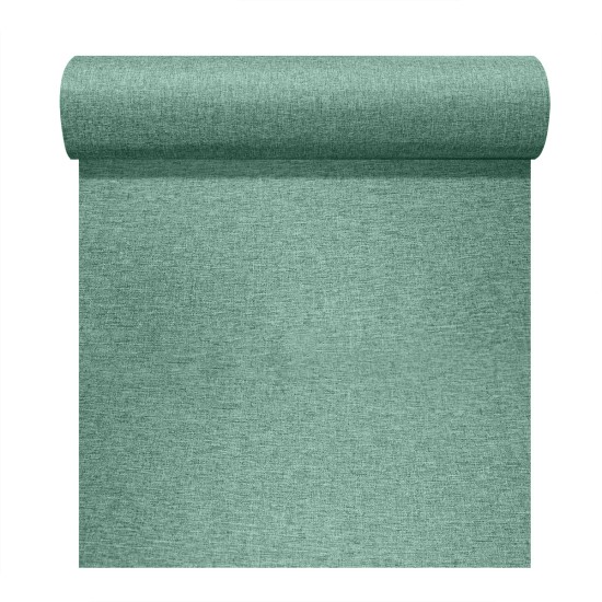 Rola tapet autoadeziv, panzat, 4mm grosime, Naimeed D5728, design elegant, termoizolant, 65x280cm, Verde Rola tapet autoadeziv, panzat, 4mm grosime, Naimeed D5728, design elegant, termoizolant, 65x280cm, Verde