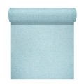 Rola tapet autoadeziv, panzat, 4mm grosime, Naimeed D5729, design elegant, termoizolant, 65x280cm, Albastru Rola tapet autoadeziv, panzat, 4mm grosime, Naimeed D5729, design elegant, termoizolant, 65x280cm, Albastru
