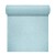 Rola tapet autoadeziv, panzat, 4mm grosime, Naimeed D5729, design elegant, termoizolant, 65x280cm, Albastru