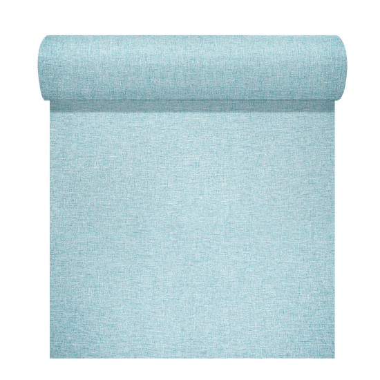 Rola tapet autoadeziv, panzat, 4mm grosime, Naimeed D5729, design elegant, termoizolant, 65x280cm, Albastru Rola tapet autoadeziv, panzat, 4mm grosime, Naimeed D5729, design elegant, termoizolant, 65x280cm, Albastru