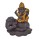 Decoratiuni Feng Shui