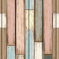 Set 10 x Tapet 3D autoadeziv, design modern, usor de curatat, 70x70 cm, Naimeed D3531
