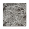 Set 10 x Tapet 3D autoadeziv, design modern, usor de curatat, 70x77cm, Naimeed D5555