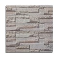 Set 10 x Tapet 3D autoadeziv, design modern, usor de curatat, 70x77cm, Naimeed D5556 Set 10 x Tapet 3D autoadeziv, design modern, usor de curatat, 70x77cm, Naimeed D5556