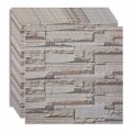 Set 10 x Tapet 3D autoadeziv, design modern, usor de curatat, 70x77cm, Naimeed D5556 Set 10 x Tapet 3D autoadeziv, design modern, usor de curatat, 70x77cm, Naimeed D5556