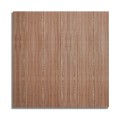 Tapet 3D autoadeziv, design modern, usor de curatat, 70x70cm, Naimeed D5560 Tapet 3D autoadeziv, design modern, usor de curatat, 70x70cm, Naimeed D5560