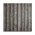 Tapet 3D autoadeziv, design modern, usor de curatat, 70x70cm, Naimeed D5561 Tapet 3D autoadeziv, design modern, usor de curatat, 70x70cm, Naimeed D5561