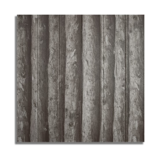 Tapet 3D autoadeziv, design modern, usor de curatat, 70x70cm, Naimeed D5561 Tapet 3D autoadeziv, design modern, usor de curatat, 70x70cm, Naimeed D5561
