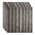 Set 10 x Tapet 3D autoadeziv, design modern, usor de curatat, 70x70cm, Naimeed D5561 Set 10 x Tapet 3D autoadeziv, design modern, usor de curatat, 70x70cm, Naimeed D5561