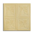Tapet 3D autoadeziv, design modern, usor de curatat, 70x70cm, Naimeed D5563 Tapet 3D autoadeziv, design modern, usor de curatat, 70x70cm, Naimeed D5563