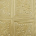 Tapet 3D autoadeziv, design modern, usor de curatat, 70x70cm, Naimeed D5563 Tapet 3D autoadeziv, design modern, usor de curatat, 70x70cm, Naimeed D5563