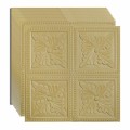 Set 10 x Tapet 3D autoadeziv, design modern, usor de curatat, 70x70cm, Naimeed D5563 Set 10 x Tapet 3D autoadeziv, design modern, usor de curatat, 70x70cm, Naimeed D5563