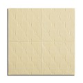 Tapet 3D autoadeziv, design modern, usor de curatat, 70x70cm, Naimeed D5566 Tapet 3D autoadeziv, design modern, usor de curatat, 70x70cm, Naimeed D5566