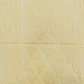 Tapet 3D autoadeziv, design modern, usor de curatat, 70x70cm, Naimeed D5566 Tapet 3D autoadeziv, design modern, usor de curatat, 70x70cm, Naimeed D5566