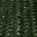 Plasa gard, frunze artificiale, Naimeed D4957, paravan pentru balcon, terasa si gard, Verde Plasa gard, frunze artificiale, Naimeed D4957, paravan pentru balcon, terasa si gard, Verde