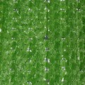 Plasa gard, frunze artificiale, Naimeed D4960, Iedera, paravan pentru balcon, terasa si gard, Verde Deschis Plasa gard, frunze artificiale, Naimeed D4960, Iedera, paravan pentru balcon, terasa si gard, Verde Deschis