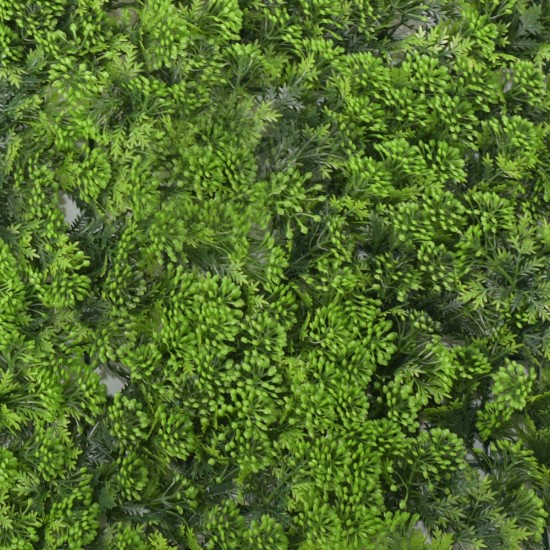 Panou verde din plante artificiale, Naimeed D4970 Panou verde din plante artificiale, Naimeed D4970