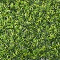 Panou verde din plante artificiale, Naimeed D4973