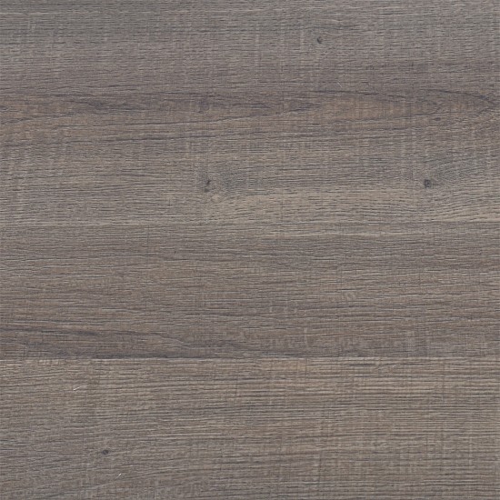 Comoda TV, stil modern, inaltime 50cm, Naimeed TV-6004, Stejar Natur