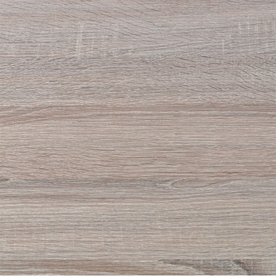 Masa bucatarie, living, blat MDF, Naimeed D9608, 120x70x75cm, Salcam Deschis