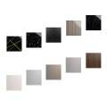 Mostrar panouri cristal carbon, Naimeed M9, 10 Modele Mostrar panouri cristal carbon, Naimeed M9, 10 Modele