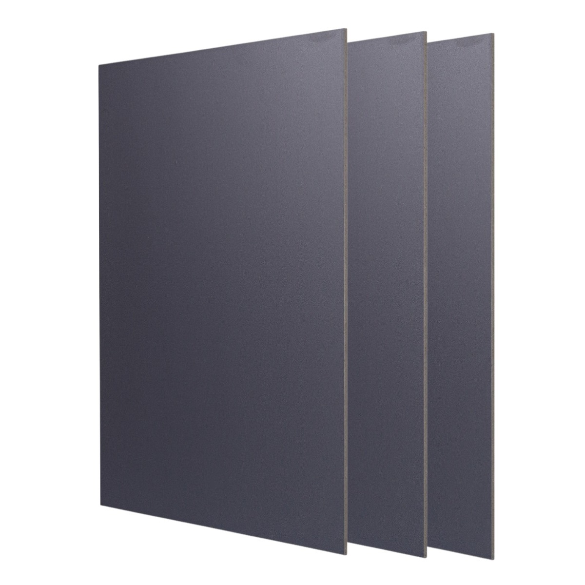 Set 3 panouri cristal carbon, Naimeed D6657, ultrarezistent, flexibil, ignifug, 120x89cm, 5mm grosime, tehnologie moderna, rezistent la umezeala